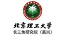 北京理工大学