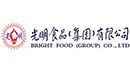光明食品集团