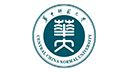 华中师范大学